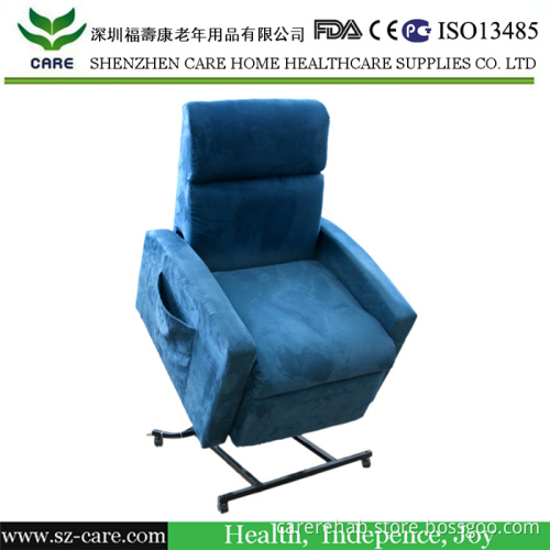 Riser and Recliner Chair